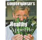 Healthy Appetite – Gordon Ramsay Thumbnail