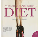 Little Black Dress Diet  Thumbnail